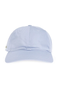 Lacoste Twill Cap