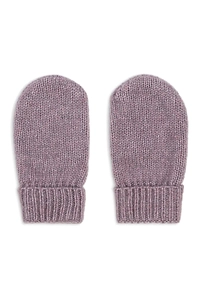 Konges Slojd Isa Knit Gloves
