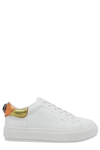 Kurt Geiger Laney Eagle Low-Top Sneakers