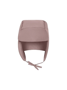 Konges Slojd Juno Embroidered Hat
