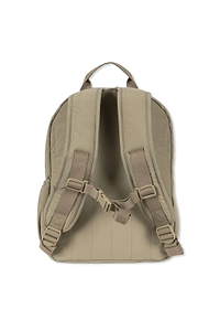 Konges Slojd Juno Quilted Backpack