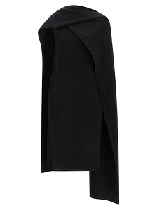 Ramona Dress