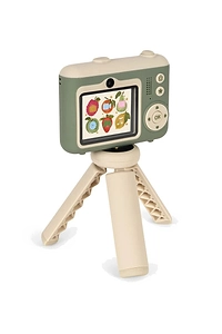 Konges Slojd Kids Digital Camera Toy