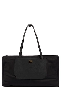Sage Duffle Bag
