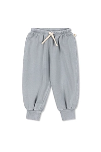 Konges Slojd Lai Drawstring Joggers