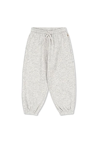 Konges Slojd Lou Elastic Cuff Joggers
