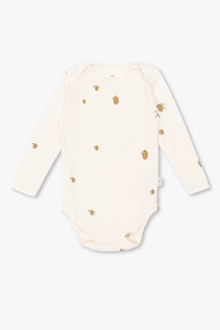 Konges Slojd Lively Print Homewares