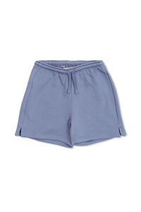 Konges Slojd Loumilla Drawstring Shorts