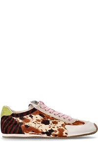 Kurt Geiger London Islington Sneakers