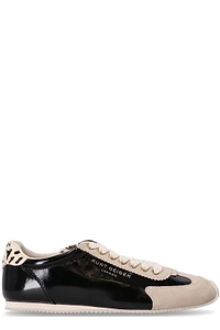Kurt Geiger London Islington Pump Sneakers