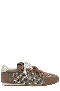 Kurt Geiger London Islington Sneakers
