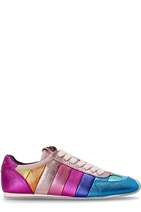 Kurt Geiger London Islington Sneakers