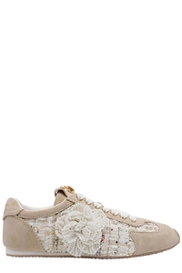 Kurt Geiger London Islington Sneakers