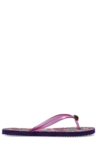 Kurt Geiger London Kensington Flip Flop Sandals