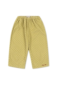 Konges Slojd Marlo Dotted Pants