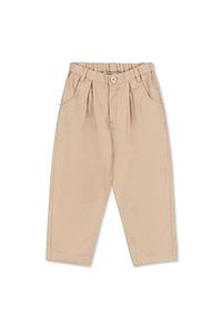 Konges Slojd Pleated Pants