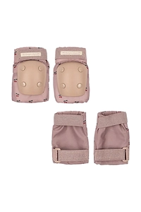 Konges Slojd Padded Safety Gear Toys