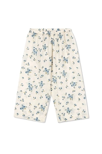 Konges Slojd Pacey Trousers
