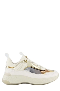 Kurt Geiger London Kensington Sneakers