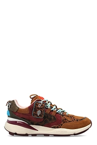 Kurt Geiger London Kurt Runner Sneakers