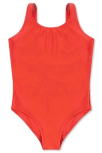 Konges Slojd One-Piece Suit