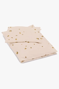Konges Slojd Patterned Textile Collection