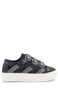 Kurt Geiger London Laney Octavia Sneakers