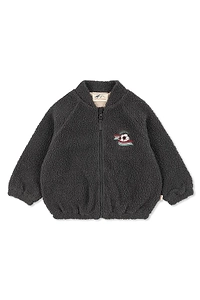 Konges Slojd Polar Jody Fleece Jacket