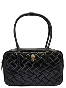 Kurt Geiger London Large Kensington Duffle Bag