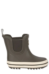 Konges Slojd Pull-On Rubber Boots