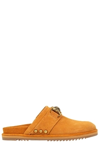 Kurt Geiger London Mansion Flat Mules