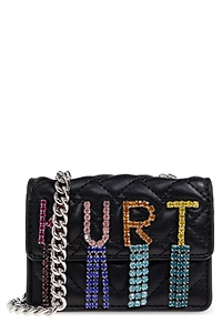 Kurt Geiger London Micro Kensington Kurt Bag