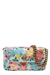 Kurt Geiger London Small Kensington Shoulder Bag