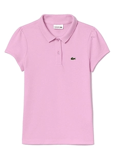 Lacoste Kids Polo Shirt