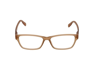 Lacoste Kids Rectangle Frame Glasses