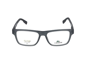 Lacoste Kids Rectangular Glasses