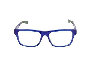 Lacoste Kids Rectangular Glasses