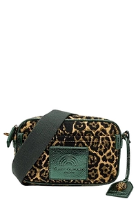 Southbank Small Camera Bag