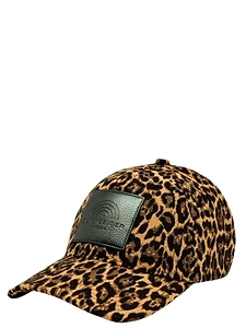 Southbank Cap
