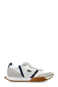 Lacoste L Spin Low Top Sneakers