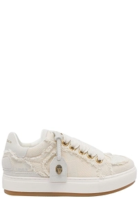 Kurt Geiger London Southbank Tag Sneakers