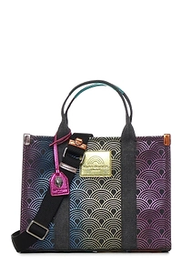 Southbank Top Handle Bag