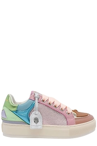 Kurt Geiger London Southbank Tag Sneakers