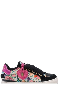 Kurt Geiger London Southbank Tag Sneakers