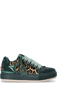 Kurt Geiger London Southbank Sneakers