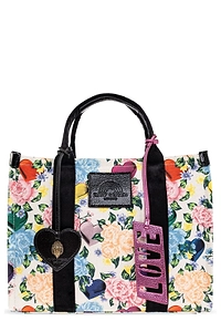 Southbank Tote Bag