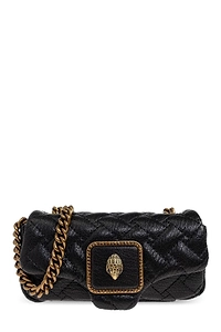 Kurt Geiger London Long Nano Pimlico Bag