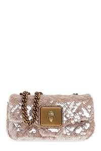 Kurt Geiger London Long Nano Pimlico Bag