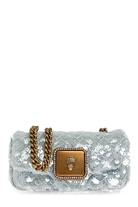 Kurt Geiger London Long Nano Pimlico Bag