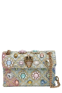 Kurt Geiger London Medium Kensington Bag